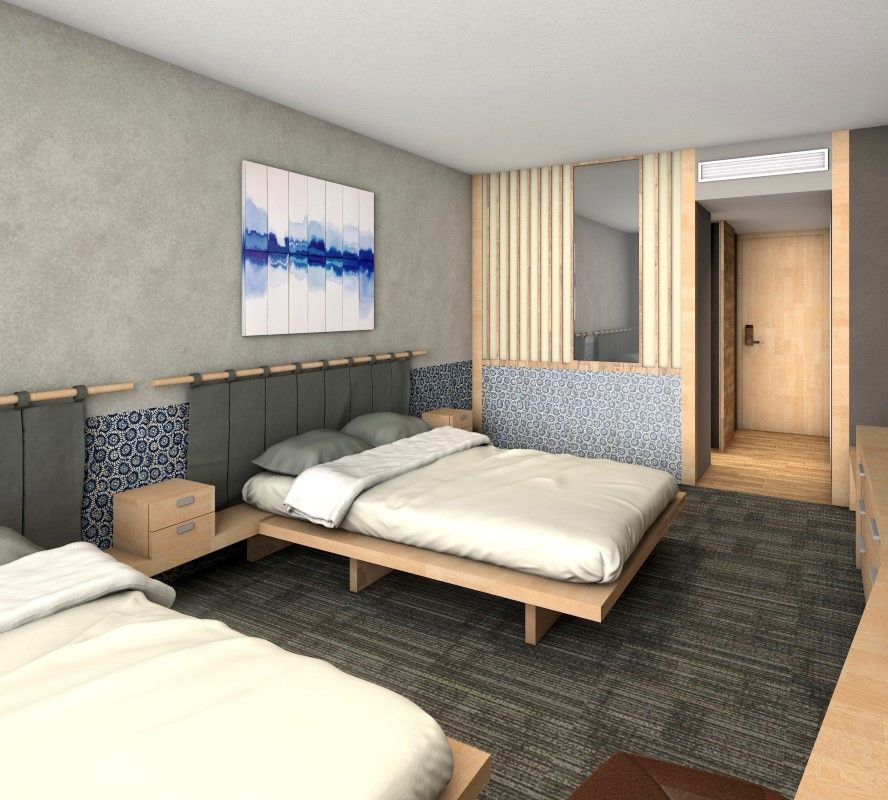 Hotel Galeria Plaza Irapuato Extérieur photo