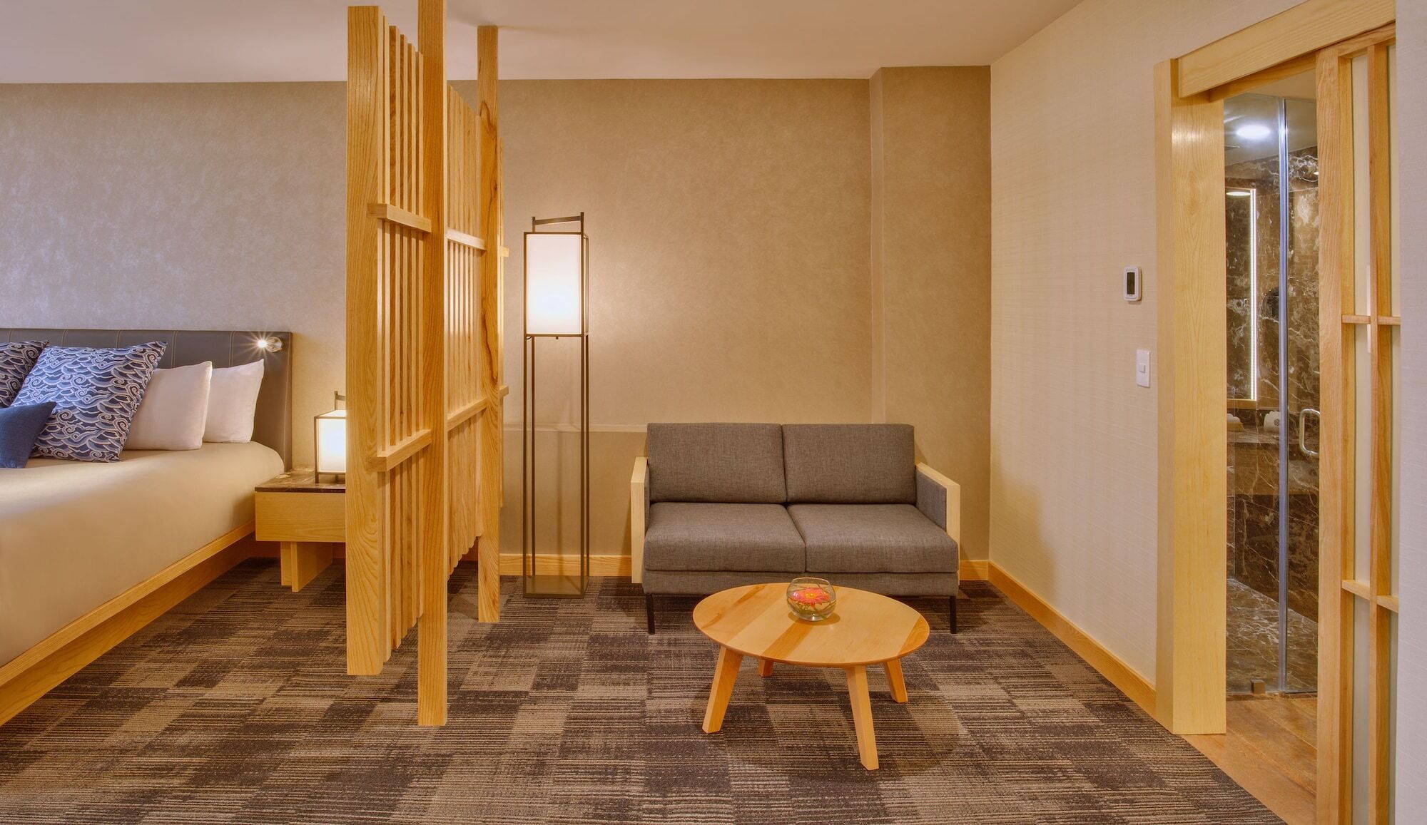 Hotel Galeria Plaza Irapuato Extérieur photo